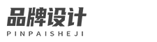 被黑不给提款系统维护审核怎么办？快速追回流程解析 平台提现问题解决专家